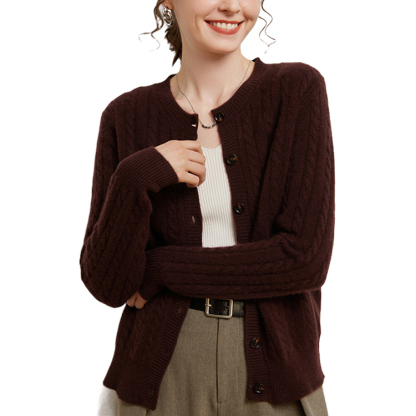 เสื้อแจ็คเก็ตสเวตเตอร์แบบใหม่อเนกประสงค์