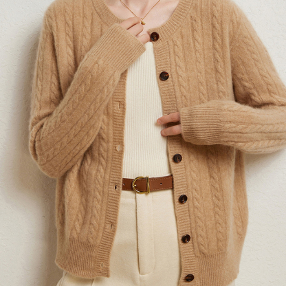 เสื้อแจ็คเก็ตสเวตเตอร์แบบใหม่อเนกประสงค์