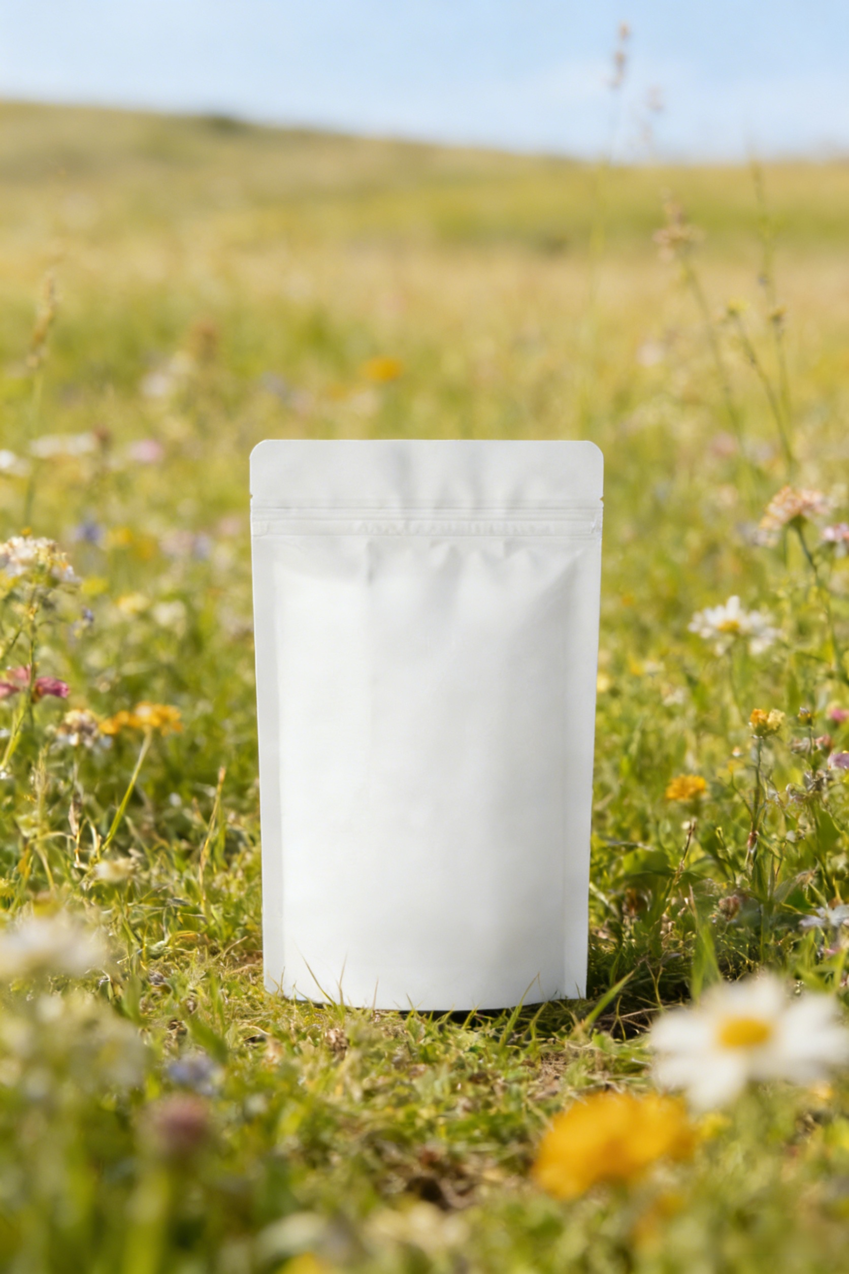 [บำรุงตับ] ชาสมุนไพรช่วยแก้แฮงค์ Dr. Herb