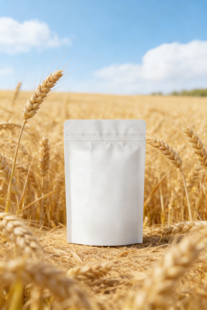 [บำรุงตับ] ชาสมุนไพรช่วยแก้แฮงค์ Dr. Herb