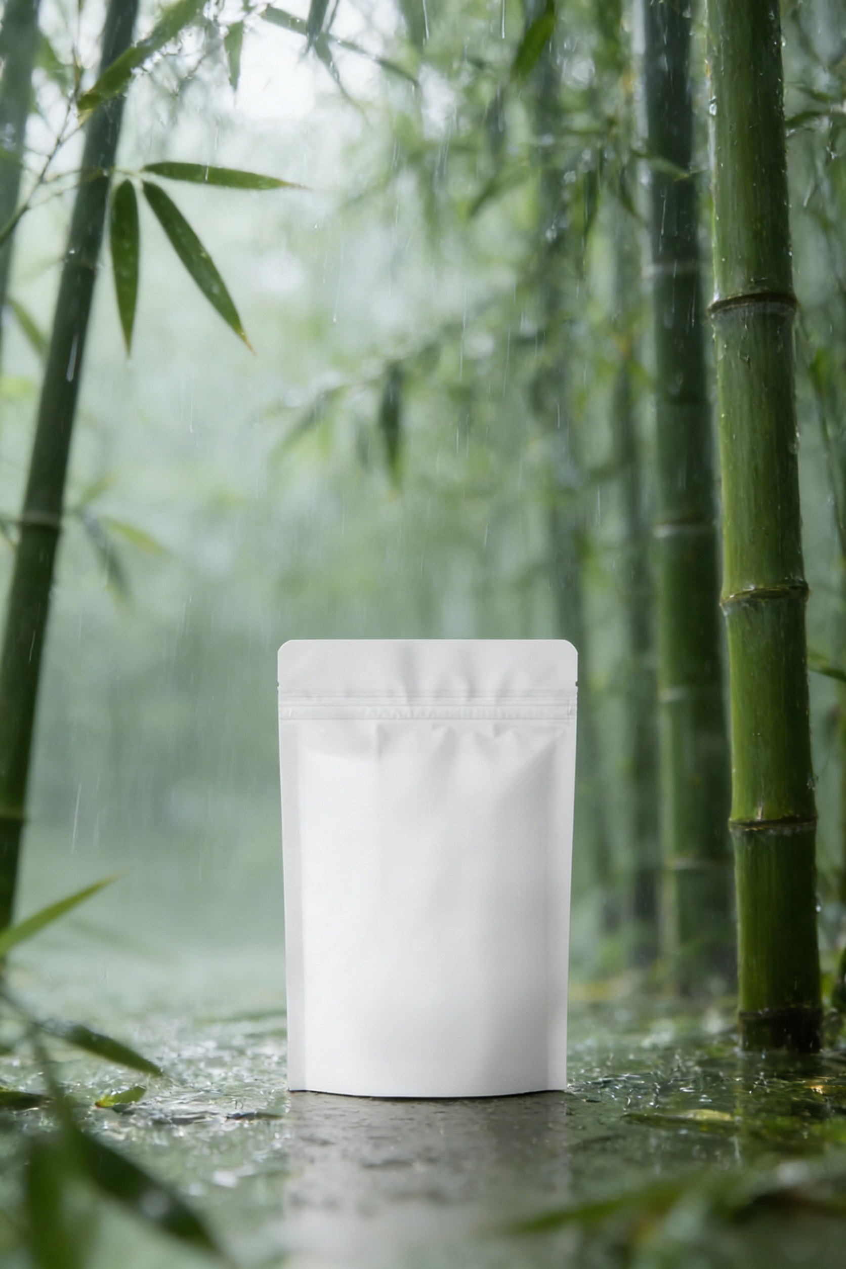 [บำรุงตับ] ชาสมุนไพรช่วยแก้แฮงค์ Dr. Herb