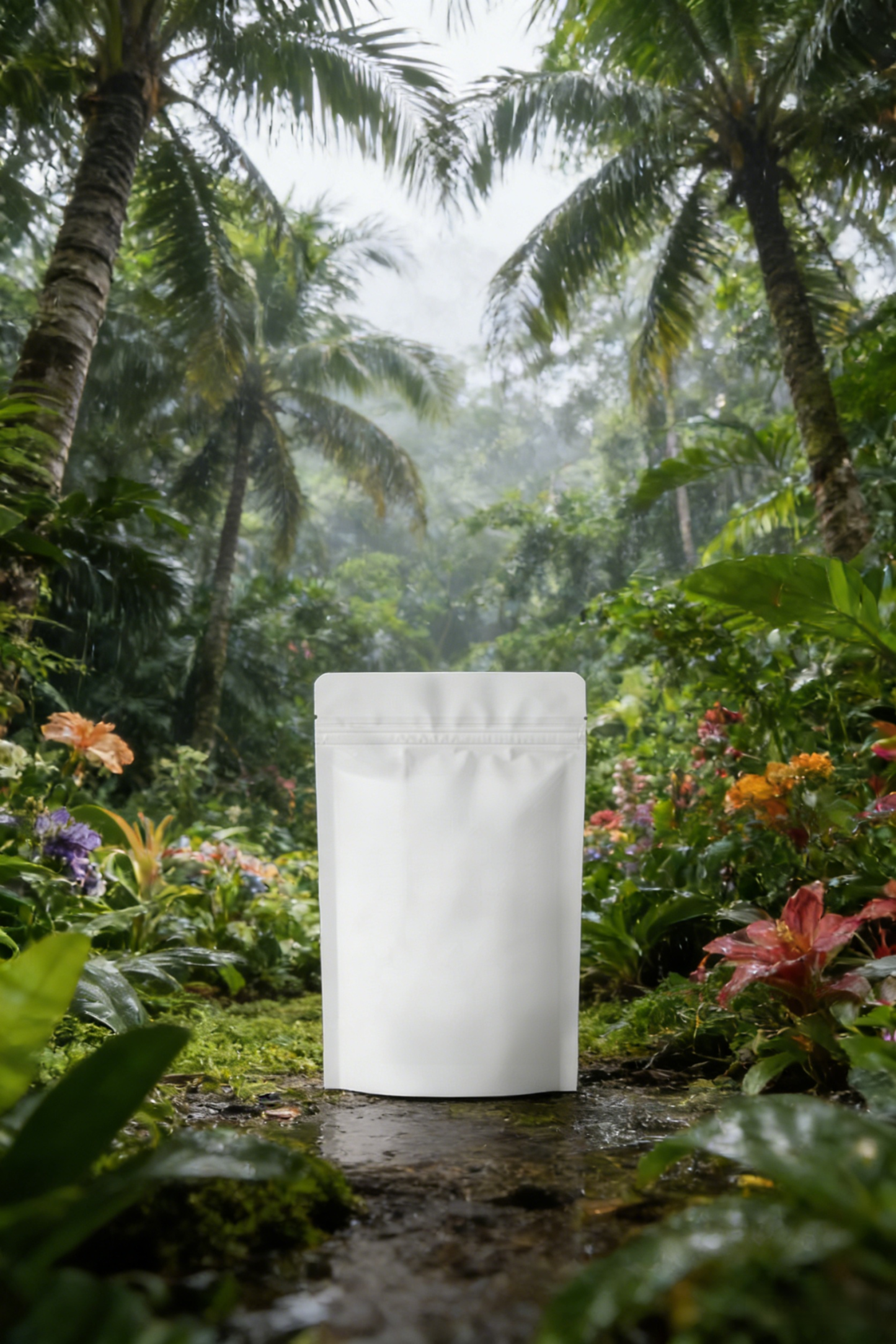 [บำรุงตับ] ชาสมุนไพรช่วยแก้แฮงค์ Dr. Herb