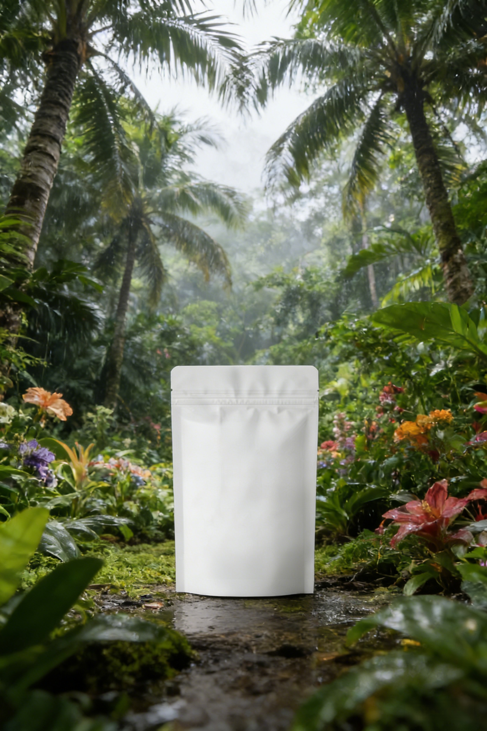 [บำรุงตับ] ชาสมุนไพรช่วยแก้แฮงค์ Dr. Herb