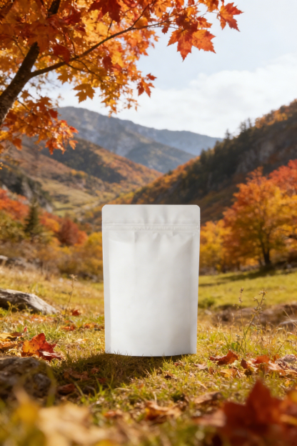 [บำรุงตับ] ชาสมุนไพรช่วยแก้แฮงค์ Dr. Herb