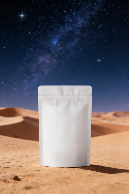 [บำรุงตับ] ชาสมุนไพรช่วยแก้แฮงค์ Dr. Herb