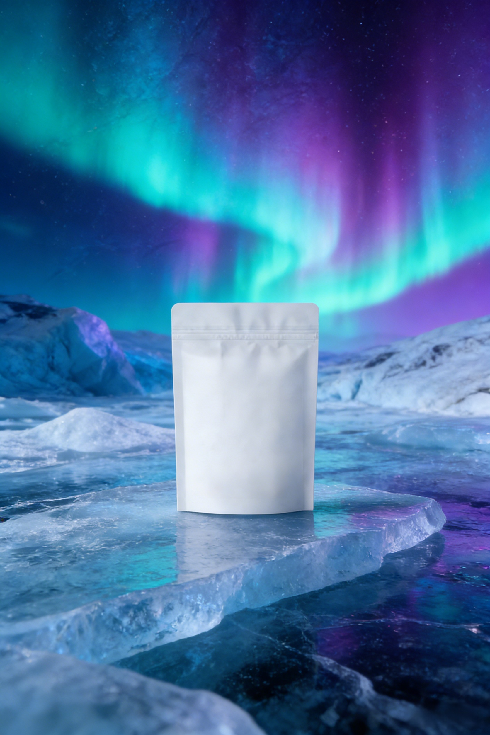 [บำรุงตับ] ชาสมุนไพรช่วยแก้แฮงค์ Dr. Herb