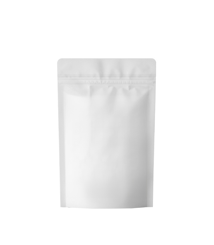 [บำรุงตับ] ชาสมุนไพรช่วยแก้แฮงค์ Dr. Herb