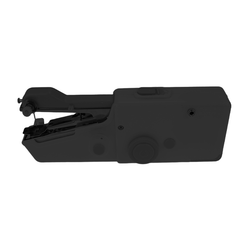 手持縫紉機【買一送四】