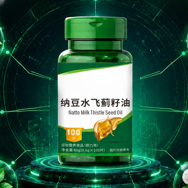 落9.png