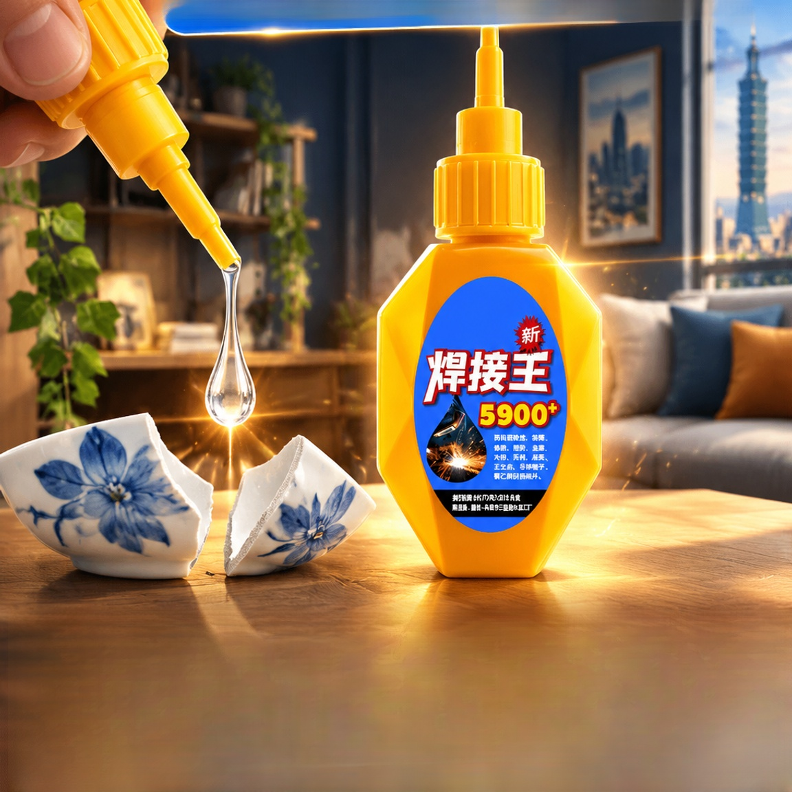 详情页1.png