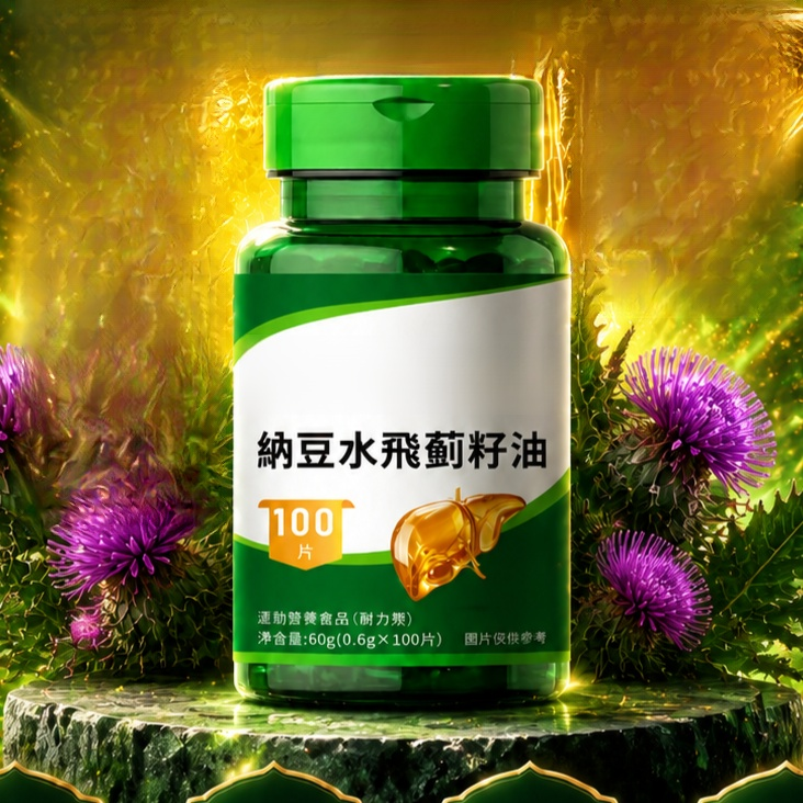 落1-2.png