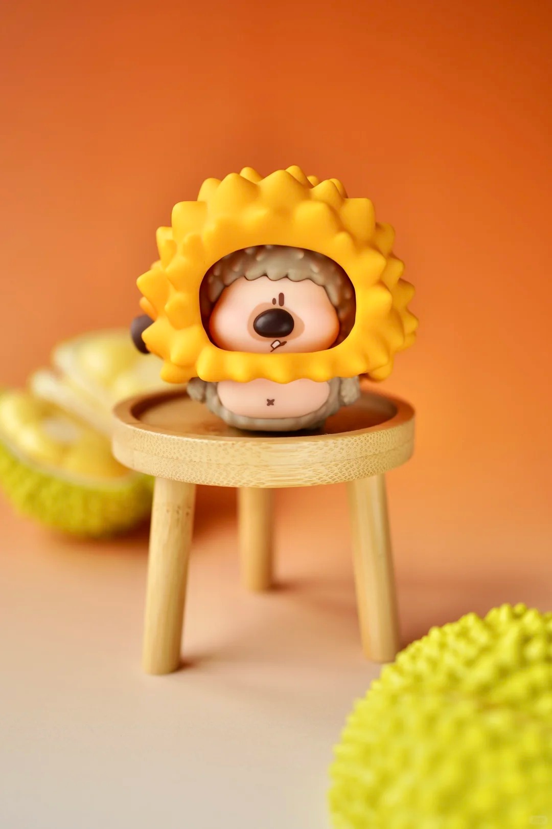 Purchasing agent, artist toys, vinyl plush toys, blind box toys, SOFUBI