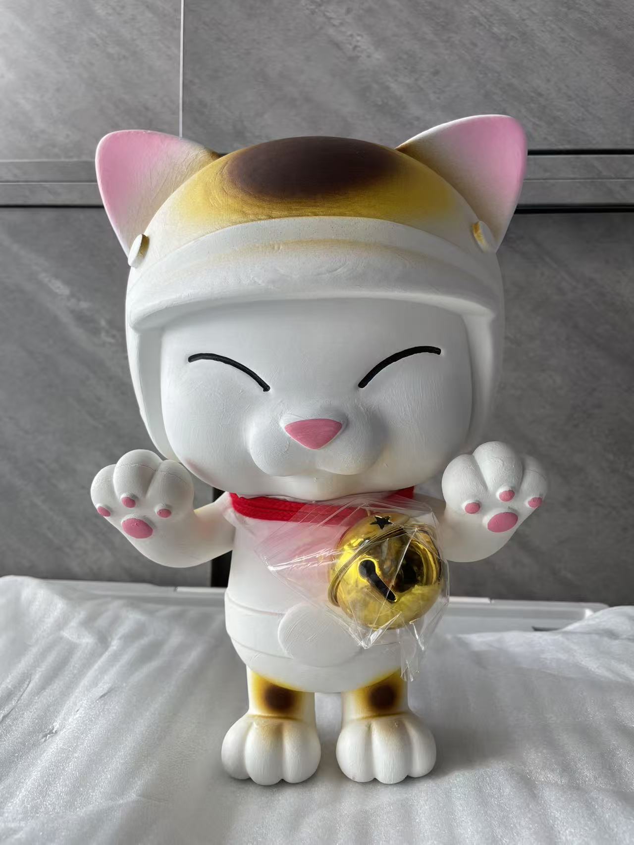 purchase on behalf,shonside,Limited Edition