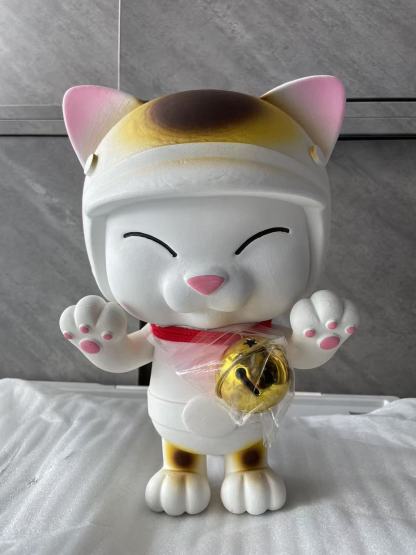 purchase on behalf,shonside,Limited Edition