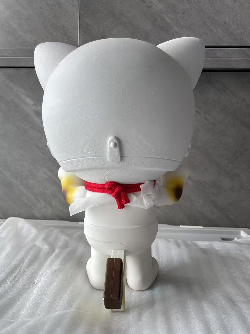 purchase on behalf,shonside,Limited Edition