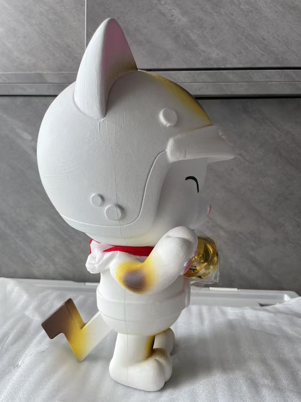 purchase on behalf,shonside,Limited Edition