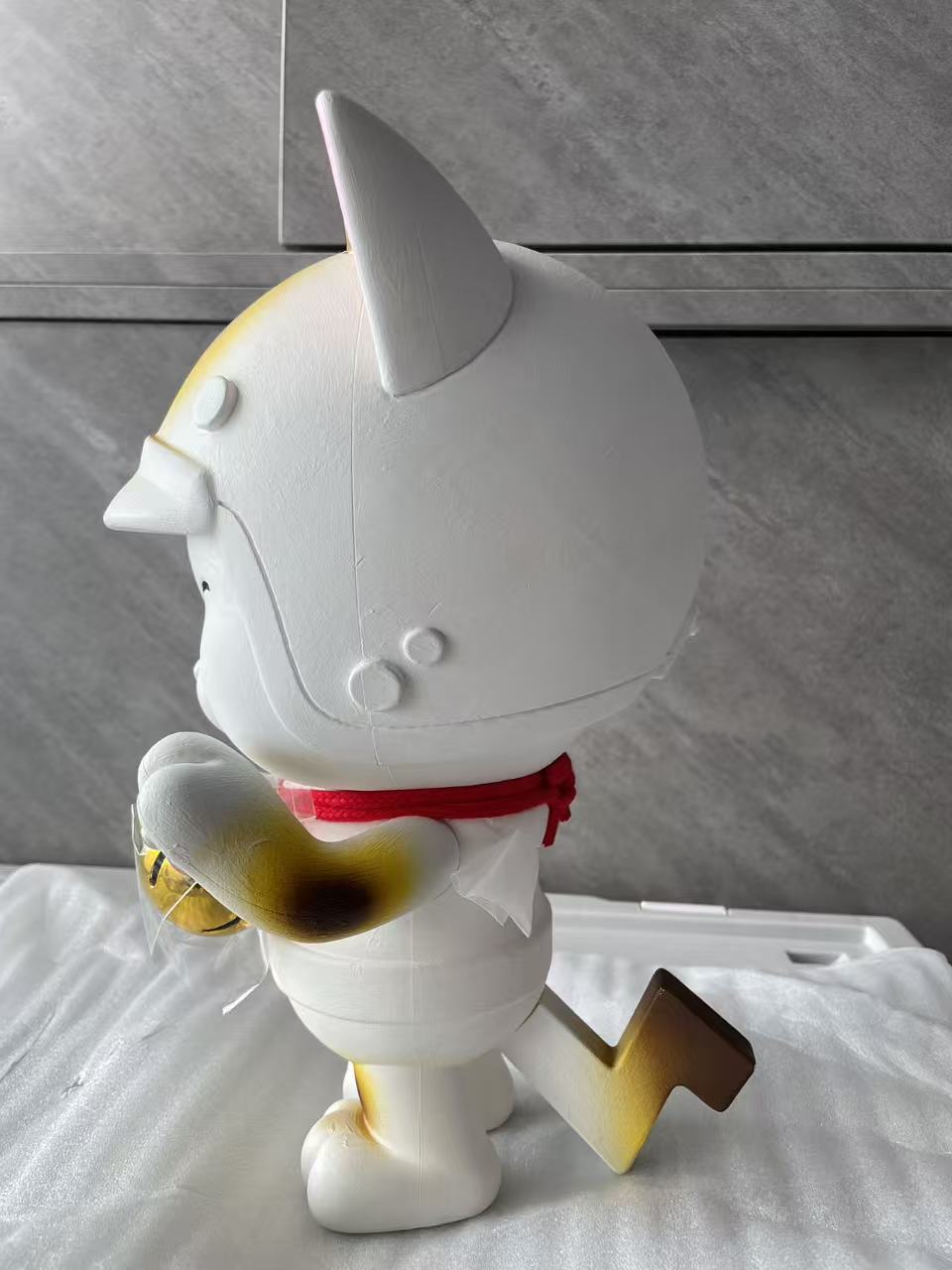 purchase on behalf,shonside,Limited Edition