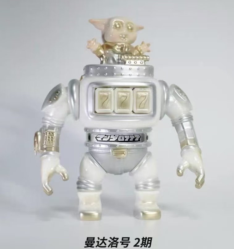 Purchasing agent, Acedia