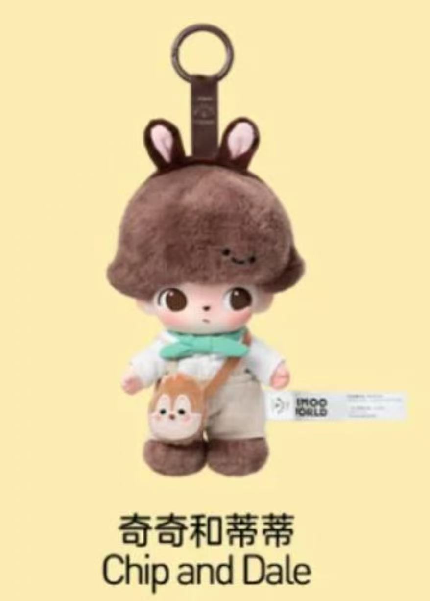 Purchasing agent, Dimomo/Unpacking to confirm the product, but the inner bag has not been opened