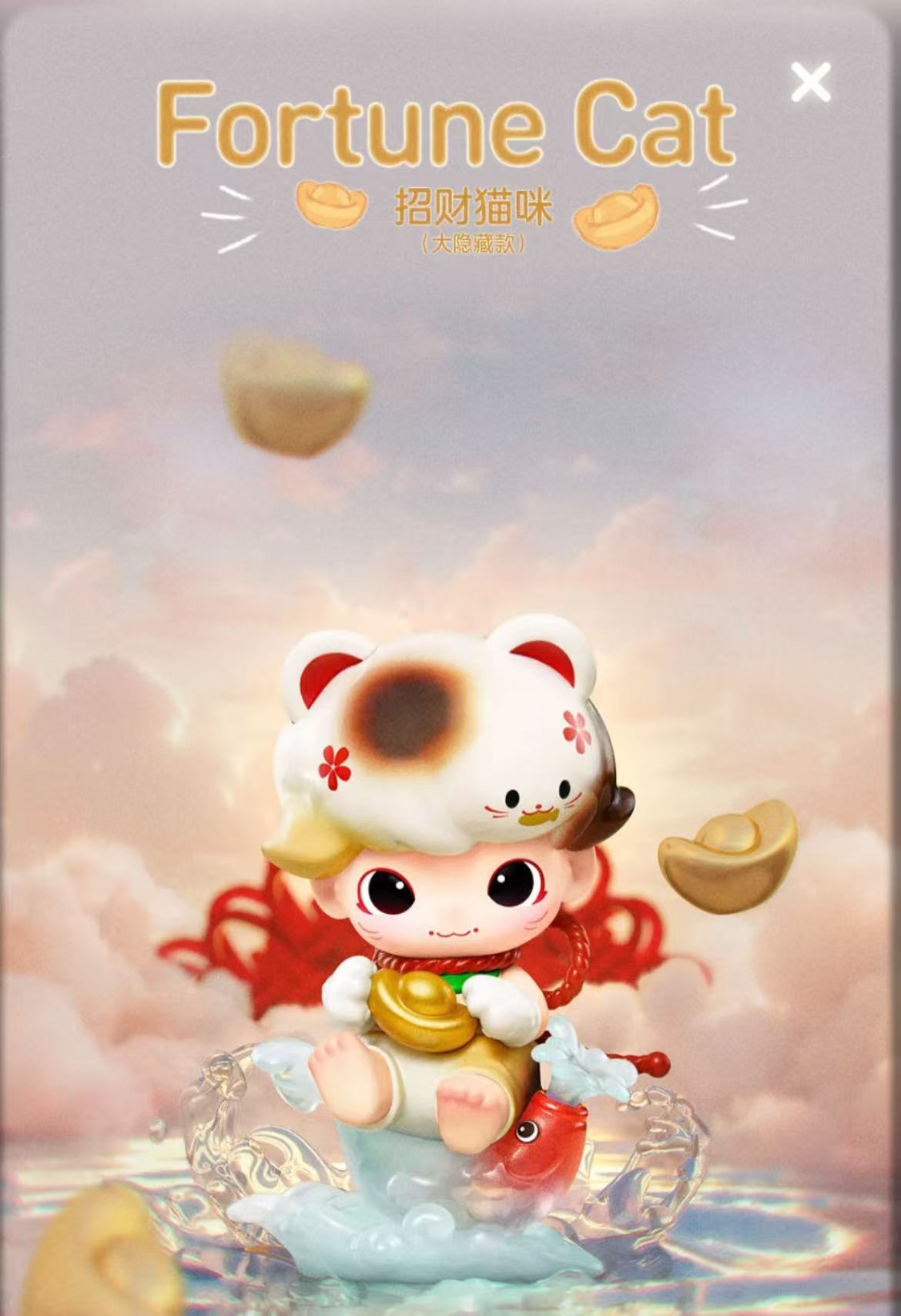 Purchasing agent, Dimomo/Unpacking to confirm the product, but the inner bag has not been opened