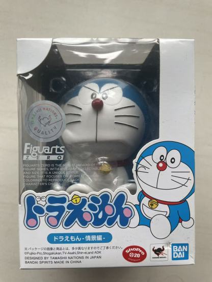 purchase on behalf，DORAEMON