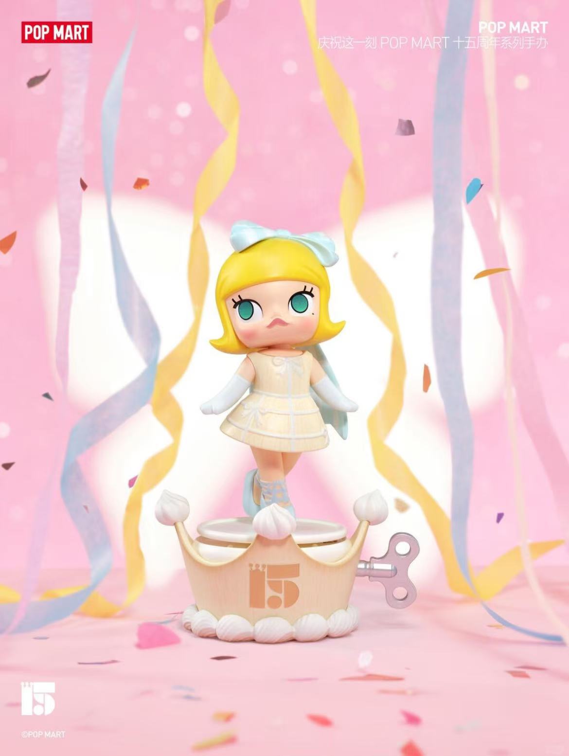 Purchasing agent, MOLLY/Unpacking to confirm the product, but the inner bag has not been opened