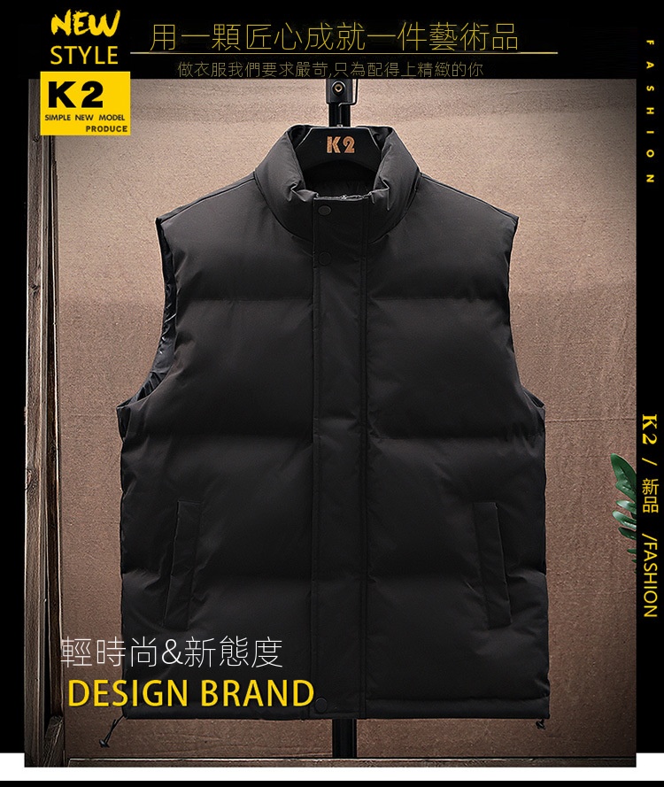 i2uRg/ikztQlPTS0CDgDIBk6GP8fRJfWOzNi