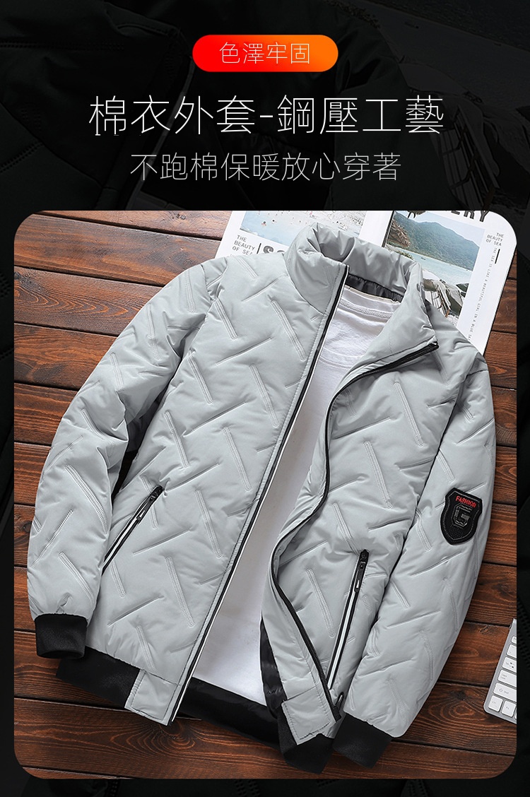 i2uRg/ikztQlPTS0CDgDIBs8GP8bRJTTdLPb