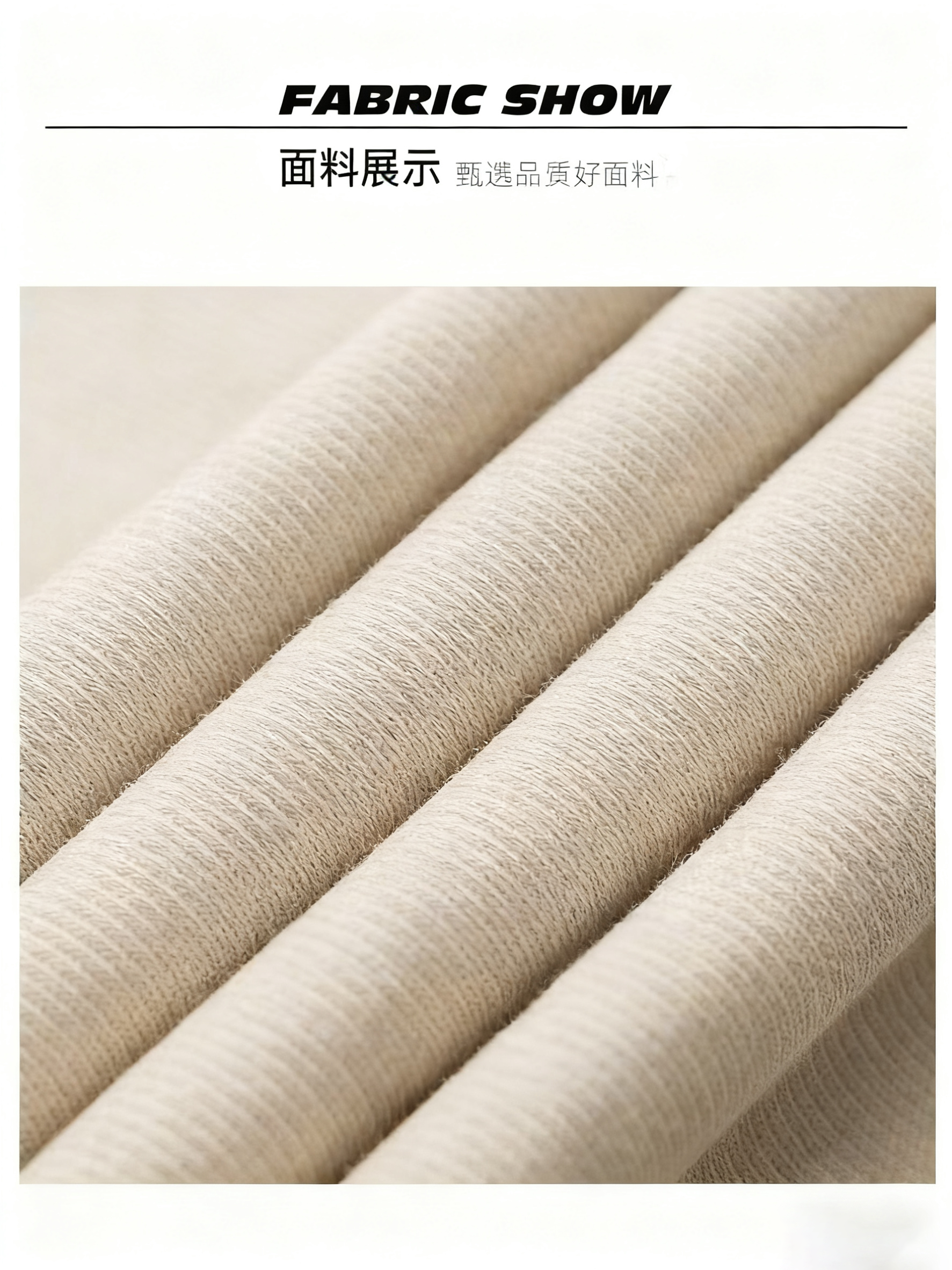 处理图片文字