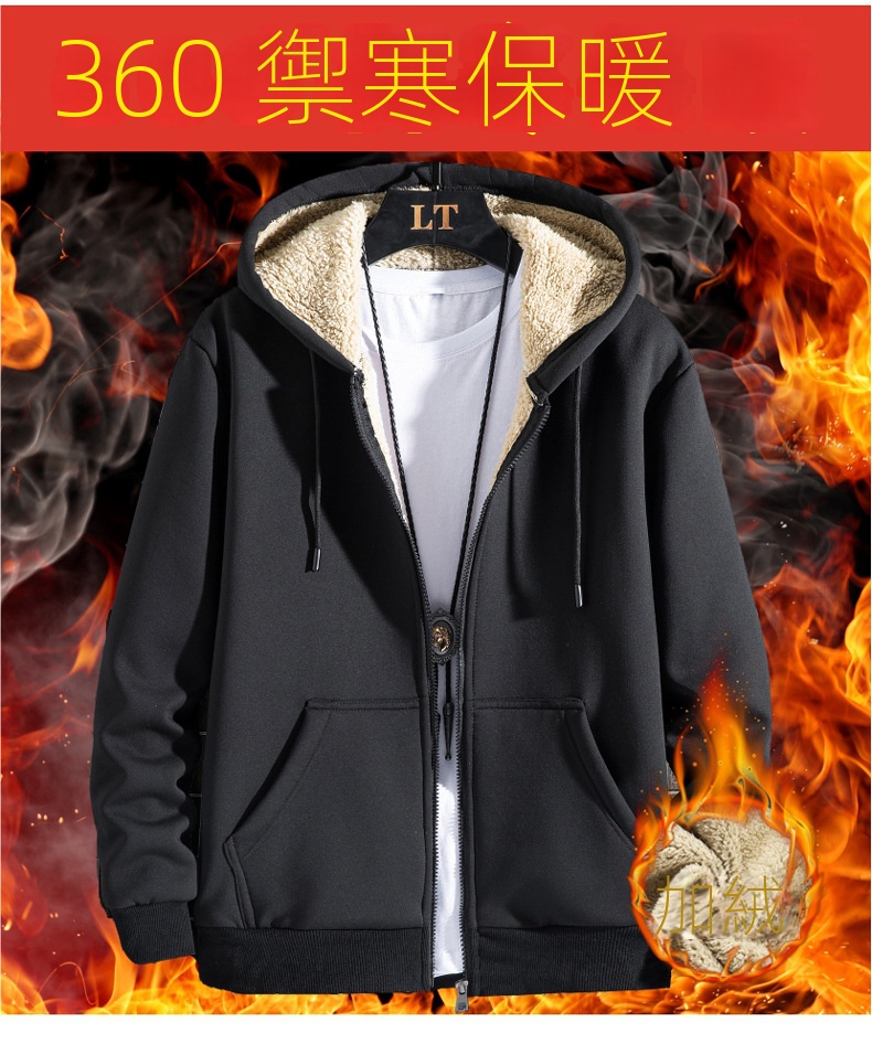 i2uRg/ikztQlPTS0CDgCIFyishduPcGPaXL1