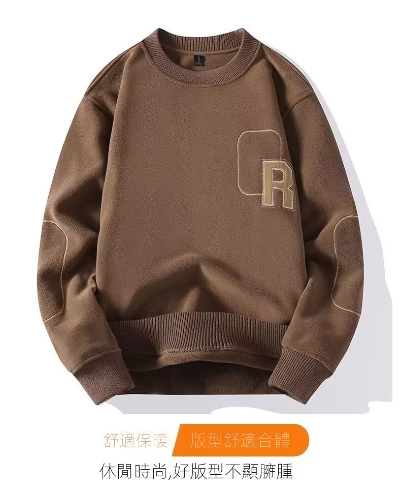 i2uRg/ikztQlPTS3CDkDIOghWcJsTBUFuHBT