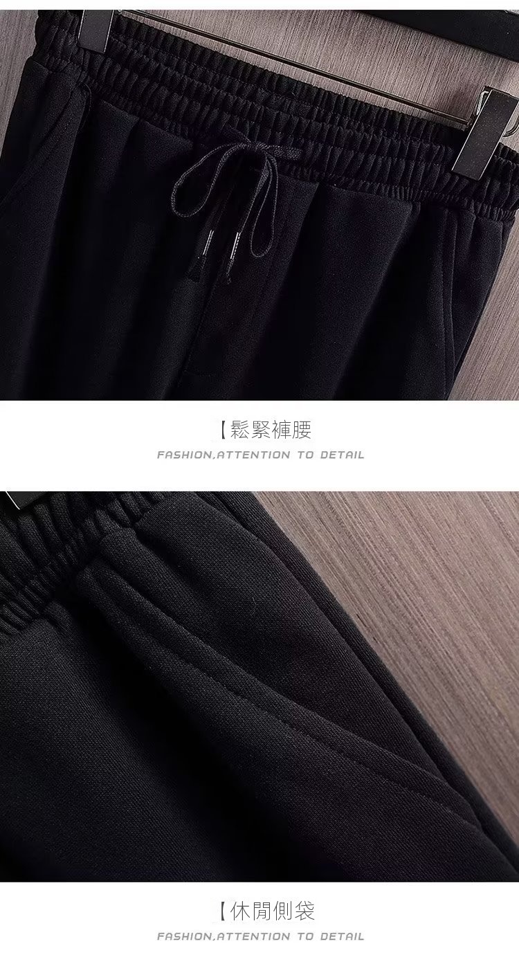 i2uRg/ikztQlPTS0CDgCIF2qshduPcGDrot5