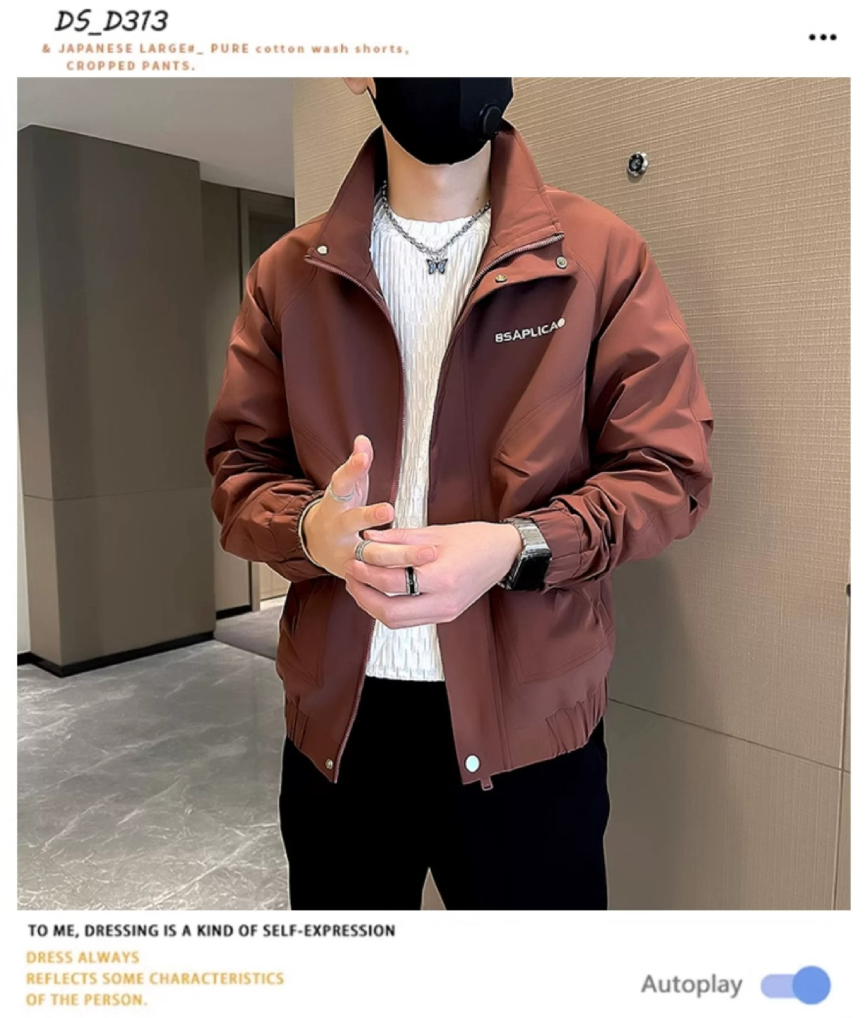 i2uRg/ikztQlPTS0CDgCIF2qshdvPcOAPIRw