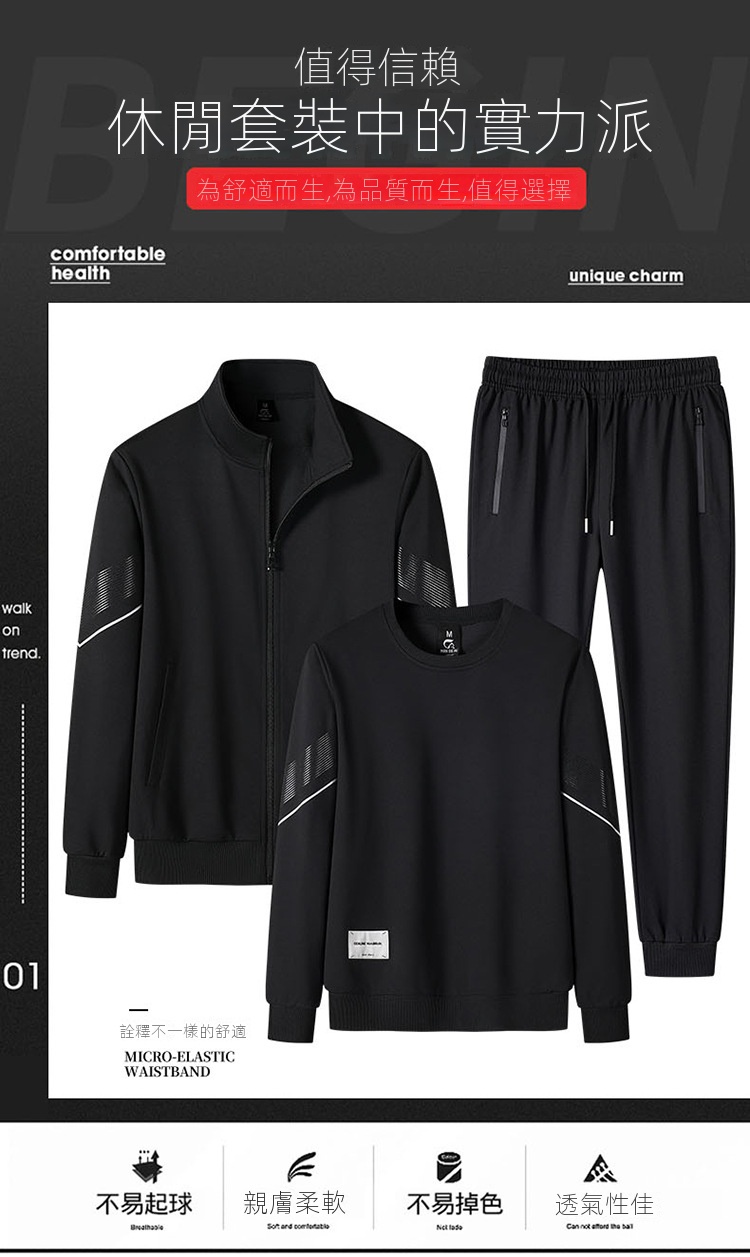 i2uRg/ikztQlPTS0CDgDIBk6GP8cRJHUBoCC