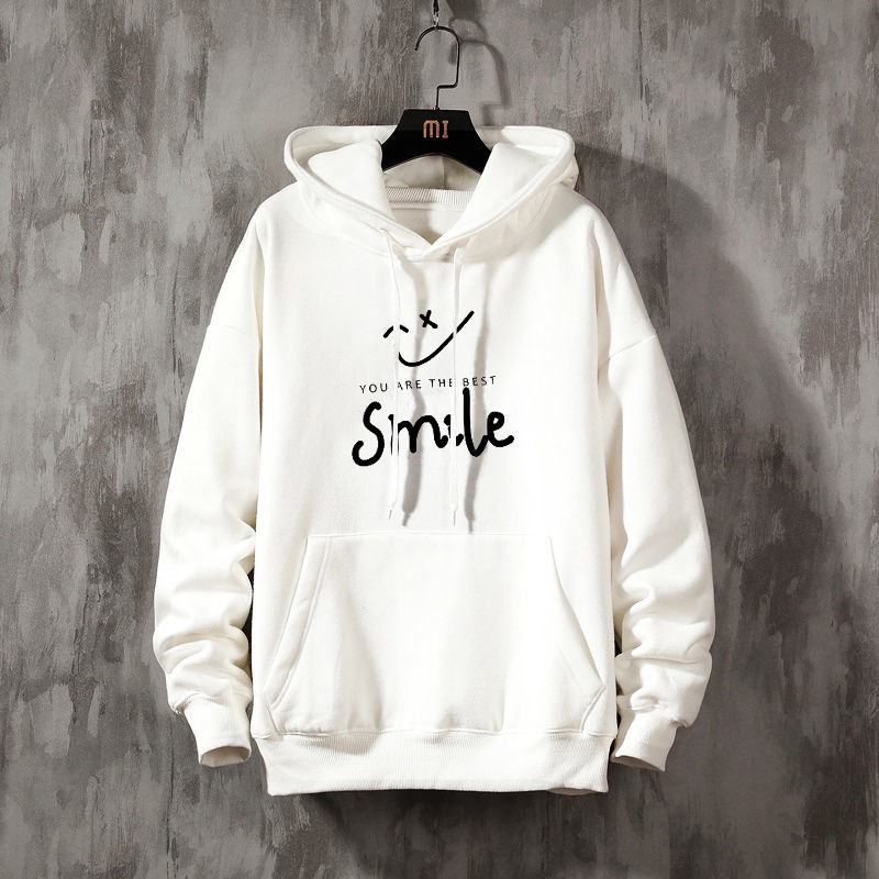 ab7178f0-011e-4f44-a353-3d84bb58c7d3