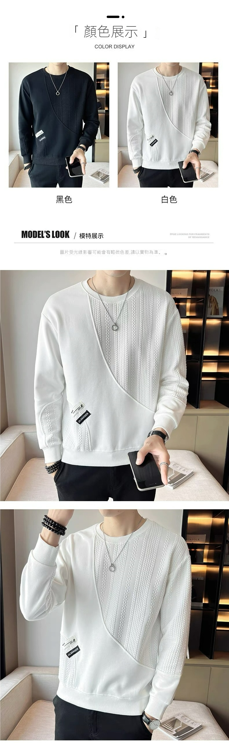 i2uRg/ikztQlPTS0CDkLICO8VqJXGfnQI4VZ