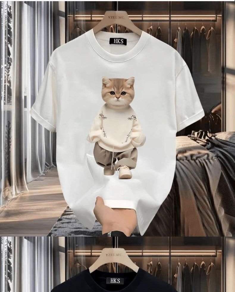 i2uRg/ikztQlPTS0CDgCIF6vshdtPcKBtHzr