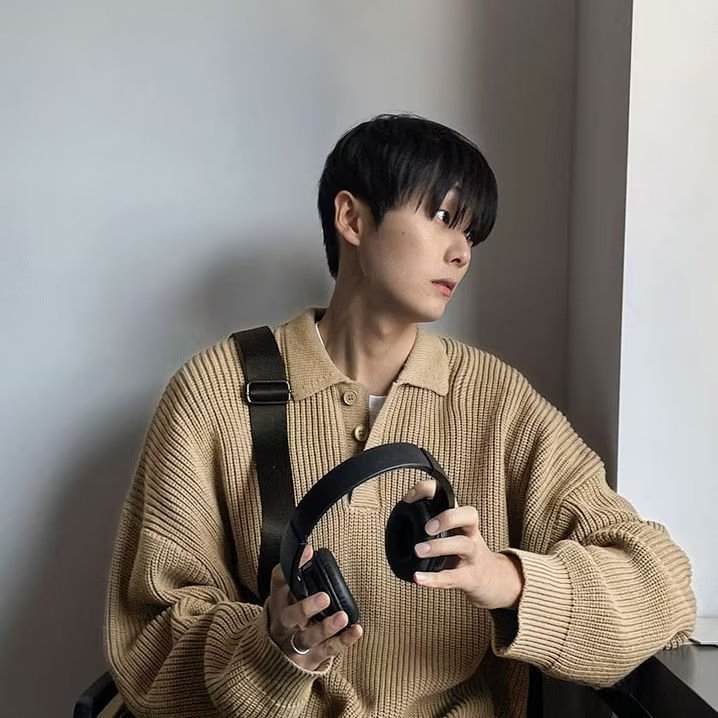 一键上货_20241013030256