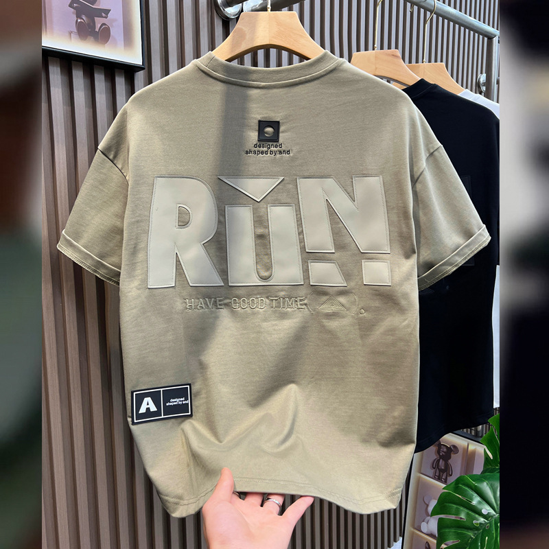 i2uRg/ikztQlPTS3CDkBIF5txIM7tcL9AT0v