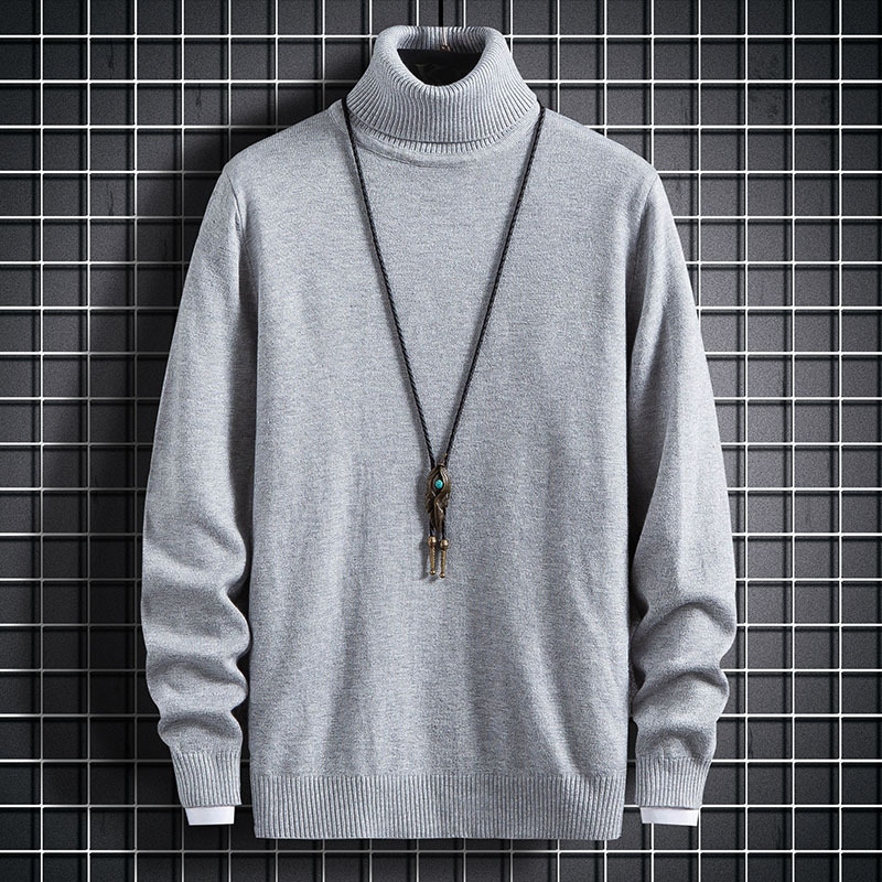 羊羔毛絨開衫厚保暖棉衣寬鬆連帽外套