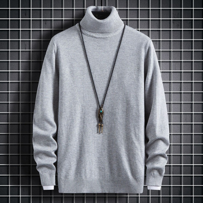 羊羔毛絨開衫厚保暖棉衣寬鬆連帽外套