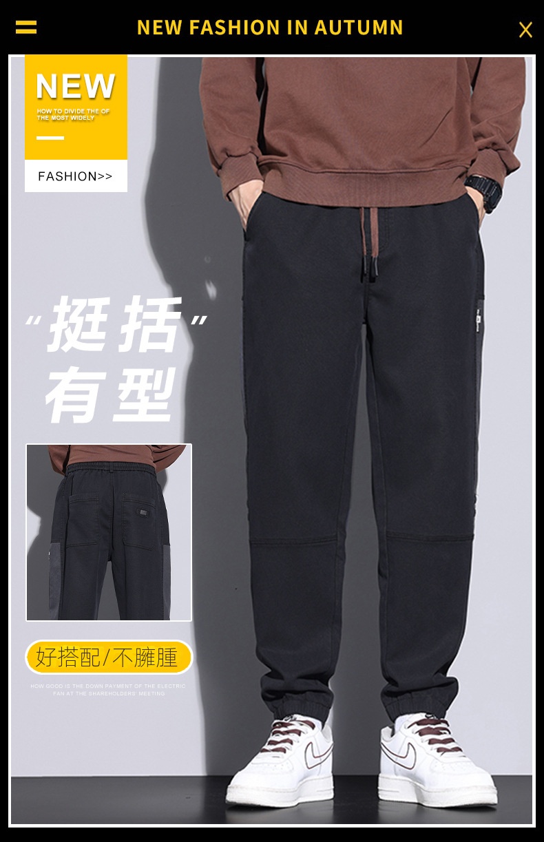 i2uRg/ikztQlPTS0CDgAILaBI/XRFHUO/YNs