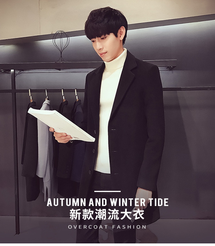 i2uRg/ikztQlPTS0CDgCIF2rshdsPcaBnSwy