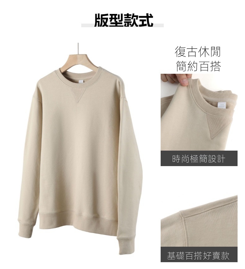 i2uRg/ikztQlPTS0CDgCIF2rshdsPcGOnQST