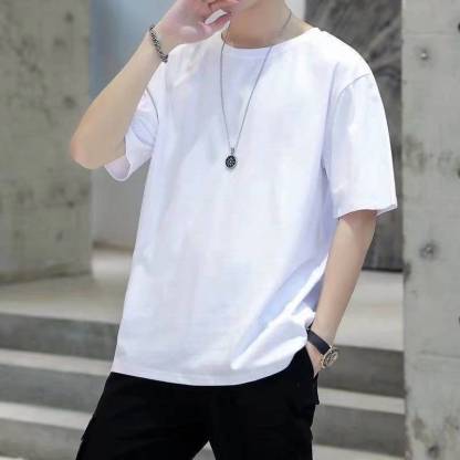 【單件/整套】韓版寬鬆潮流帥氣ins休閒百搭套裝