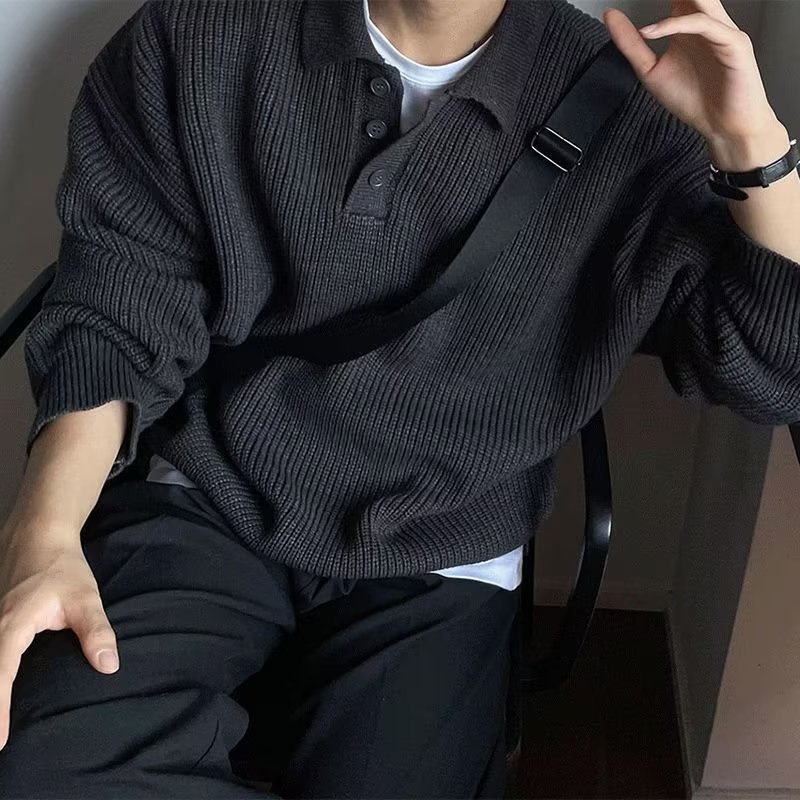 一键上货_20241013030256