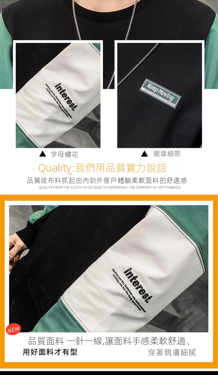 i2uRg/ikztQlPTS0CDgAILSAI/XQFHQNdddS