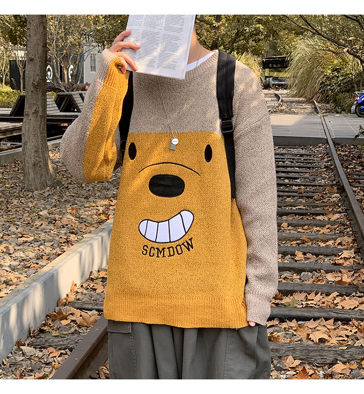 i2uRg/ikztQlPTS0CDgCIFyushdsPcKPgglH