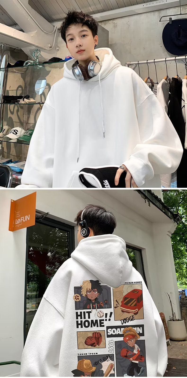 i2uRg/ikztQlPTS0CDgCIFyushduPcOBTw36