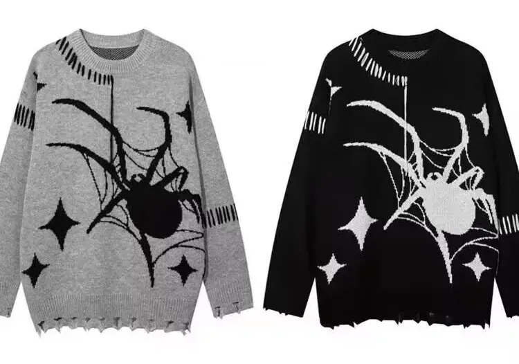 i2uRg/ikztQlPTS0CDgCIFyushdtPcaOKWLg